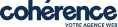 Coherence Logo.png