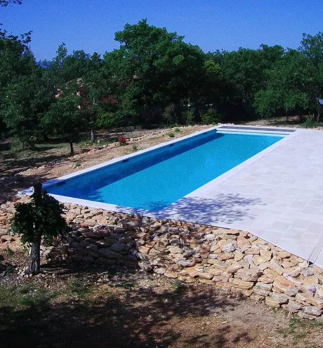 Acryl Piscine Piscine En Membrane Armee A Salon De Provence Acryl Piscine Piscine En Membrane Armee A Salon De Provence Nos Terrasses H1 1