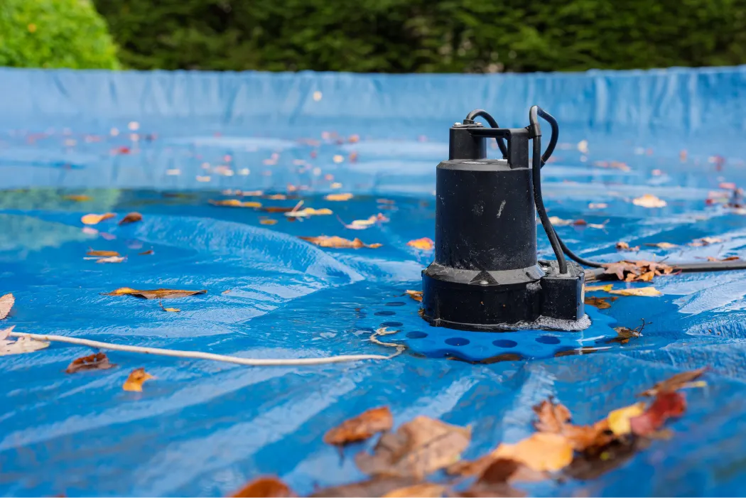 Acryl Piscine Piscine En Membrane Armee A Salon De Provence Image 2